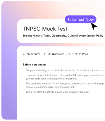 Practice Like the <br></br> Real Exam